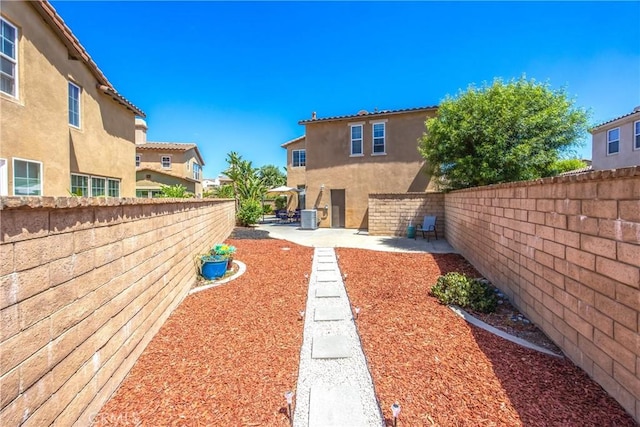 2870 Wild Springs Ln, Corona, CA 92883 - photo 33