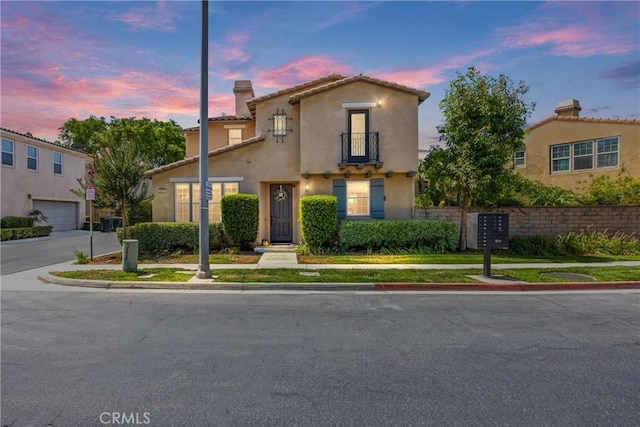 2870 Wild Springs Ln, Corona, CA 92883 - photo 1