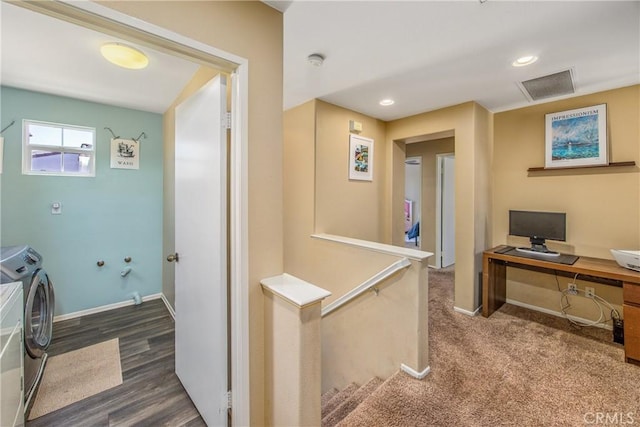 2870 Wild Springs Ln, Corona, CA 92883 - photo 21
