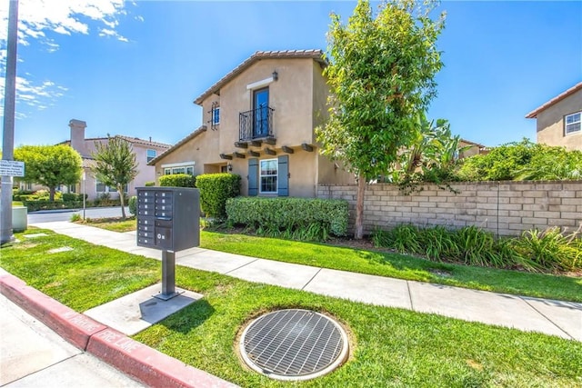 2870 Wild Springs Ln, Corona, CA 92883 - photo 4