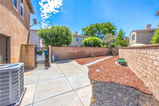 2870 Wild Springs Ln, Corona, CA 92883 - photo 32