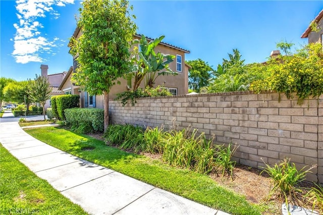 2870 Wild Springs Ln, Corona, CA 92883 - photo 5