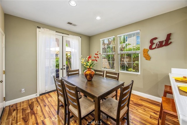 2870 Wild Springs Ln, Corona, CA 92883 - photo 16
