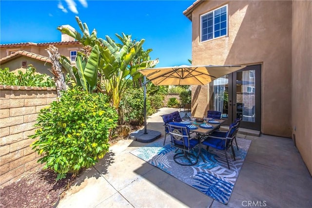 2870 Wild Springs Ln, Corona, CA 92883 - photo 31