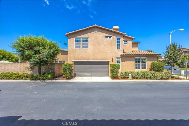 2870 Wild Springs Ln, Corona, CA 92883 - photo 3