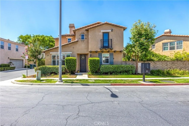 2870 Wild Springs Ln, Corona, CA 92883 - photo 6