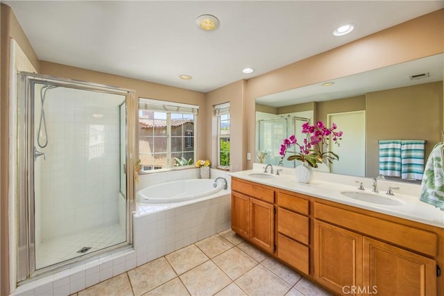 2870 Wild Springs Ln, Corona, CA 92883 - photo 26