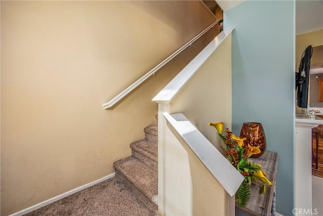 2870 Wild Springs Ln, Corona, CA 92883 - photo 20