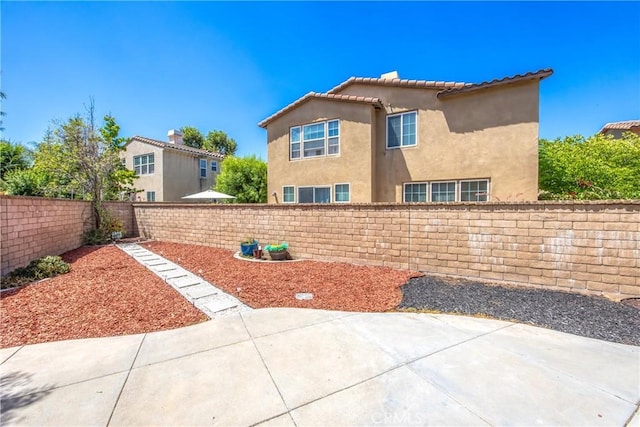 2870 Wild Springs Ln, Corona, CA 92883 - photo 30