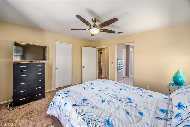 2870 Wild Springs Ln, Corona, CA 92883 - photo 25