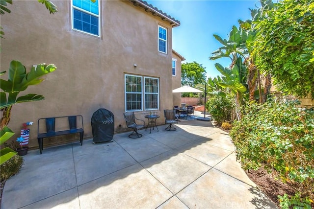 2870 Wild Springs Ln, Corona, CA 92883 - photo 35