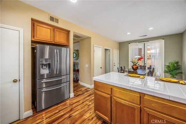 2870 Wild Springs Ln, Corona, CA 92883 - photo 14