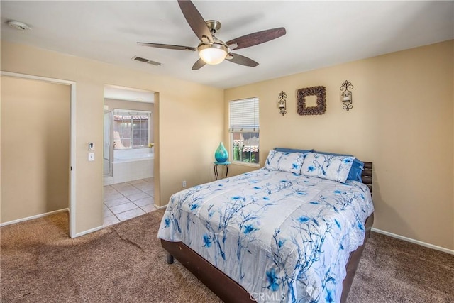 2870 Wild Springs Ln, Corona, CA 92883 - photo 24
