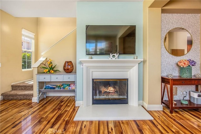 2870 Wild Springs Ln, Corona, CA 92883 - photo 9