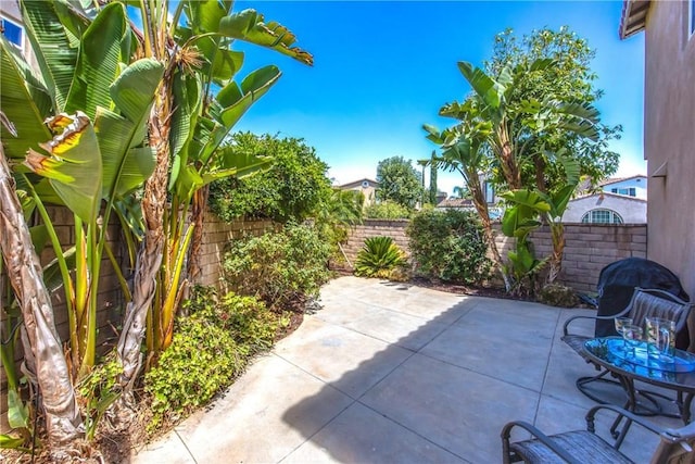 2870 Wild Springs Ln, Corona, CA 92883 - photo 34