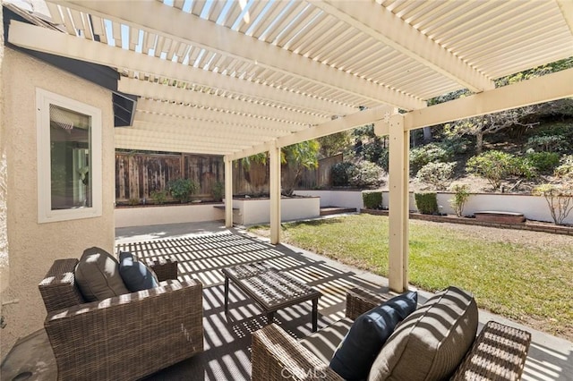 3302 Braemar Ln, Corona, CA 92882 - photo 38