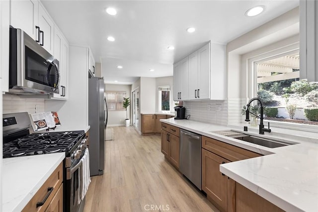 3302 Braemar Ln, Corona, CA 92882 - photo 8