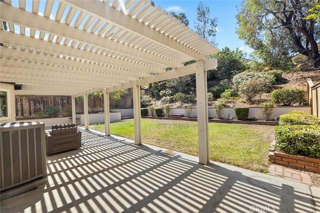 3302 Braemar Ln, Corona, CA 92882 - photo 37
