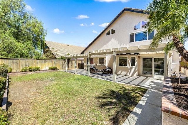 3302 Braemar Ln, Corona, CA 92882 - photo 40
