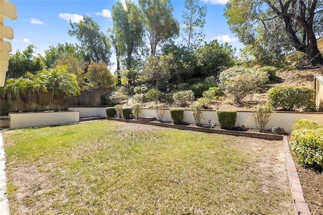 3302 Braemar Ln, Corona, CA 92882 - photo 41