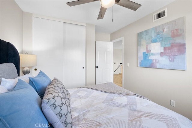 3302 Braemar Ln, Corona, CA 92882 - photo 27