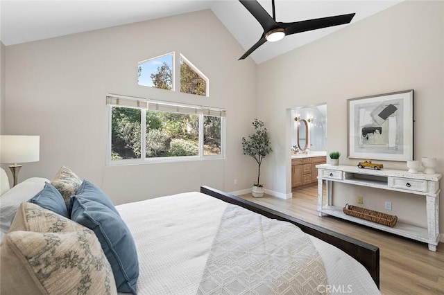 3302 Braemar Ln, Corona, CA 92882 - photo 22