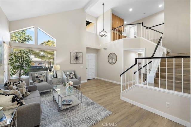 3302 Braemar Ln, Corona, CA 92882 - photo 4