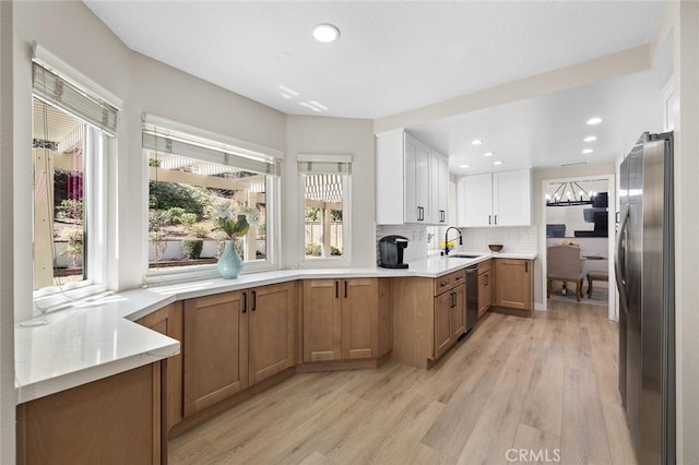 3302 Braemar Ln, Corona, CA 92882 - photo 13