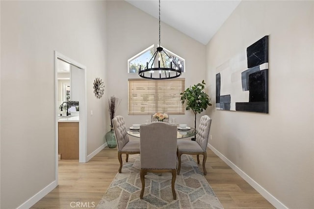 3302 Braemar Ln, Corona, CA 92882 - photo 5