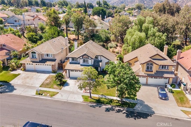 3302 Braemar Ln, Corona, CA 92882 - photo 51