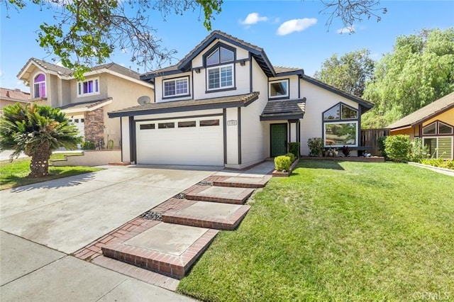 3302 Braemar Ln, Corona, CA 92882 - photo 32