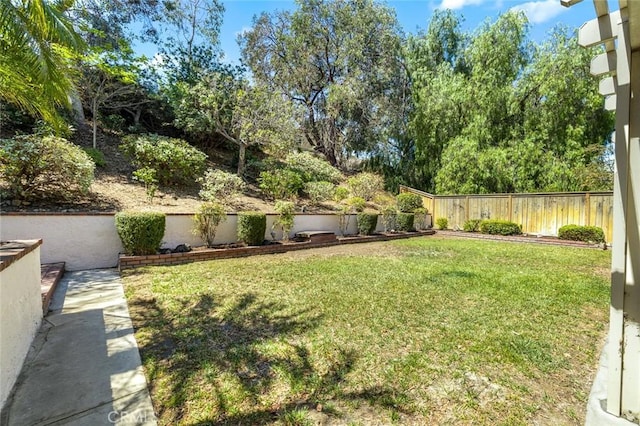 3302 Braemar Ln, Corona, CA 92882 - photo 39