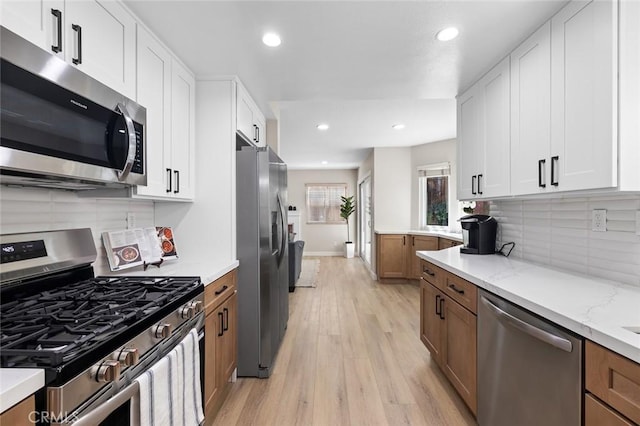 3302 Braemar Ln, Corona, CA 92882 - photo 9
