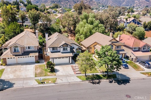 3302 Braemar Ln, Corona, CA 92882 - photo 52