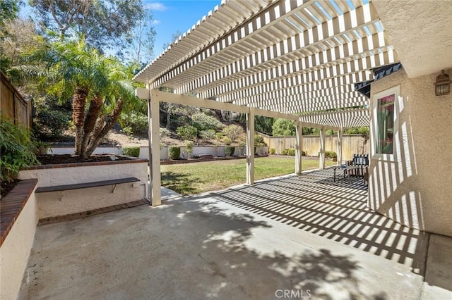 3302 Braemar Ln, Corona, CA 92882 - photo 35