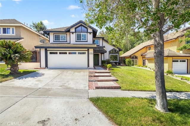 3302 Braemar Ln, Corona, CA 92882 - photo 31