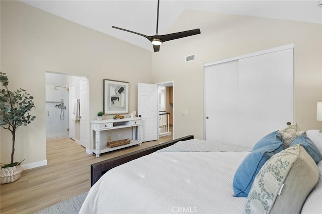 3302 Braemar Ln, Corona, CA 92882 - photo 23