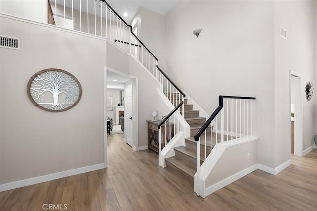 3302 Braemar Ln, Corona, CA 92882 - photo 19