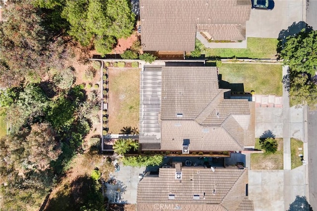 3302 Braemar Ln, Corona, CA 92882 - photo 44