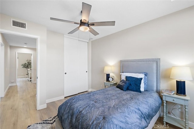 3302 Braemar Ln, Corona, CA 92882 - photo 29