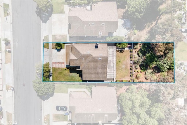 3302 Braemar Ln, Corona, CA 92882 - photo 45
