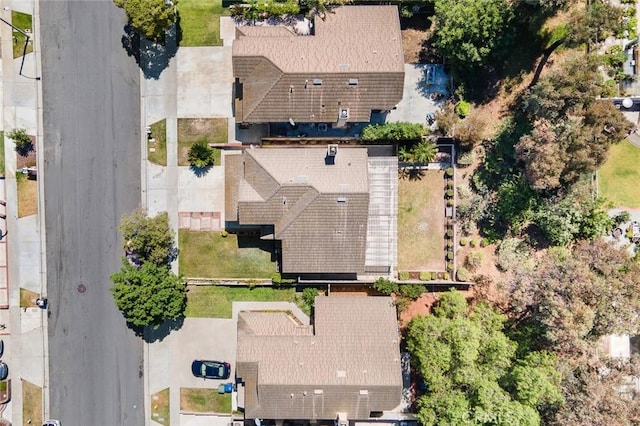 3302 Braemar Ln, Corona, CA 92882 - photo 46