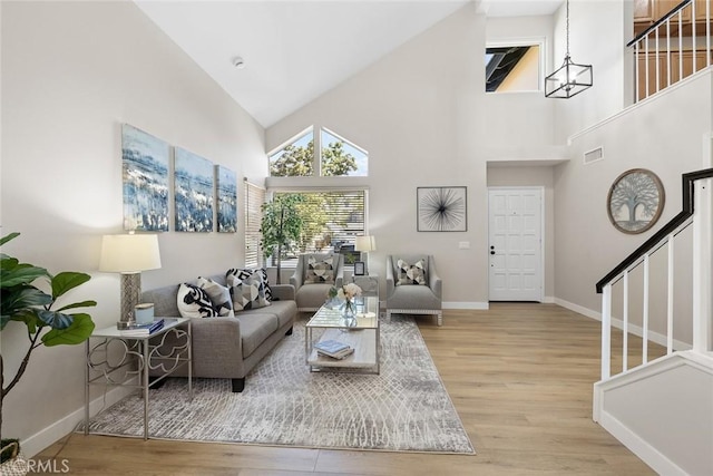 3302 Braemar Ln, Corona, CA 92882 - photo 7