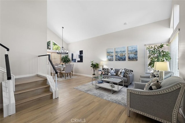 3302 Braemar Ln, Corona, CA 92882 - photo 3