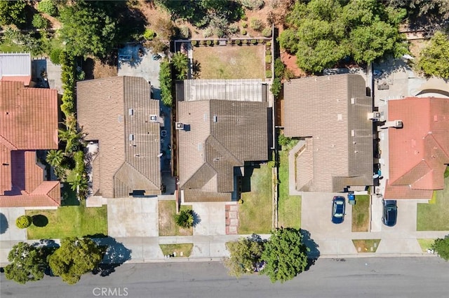 3302 Braemar Ln, Corona, CA 92882 - photo 43