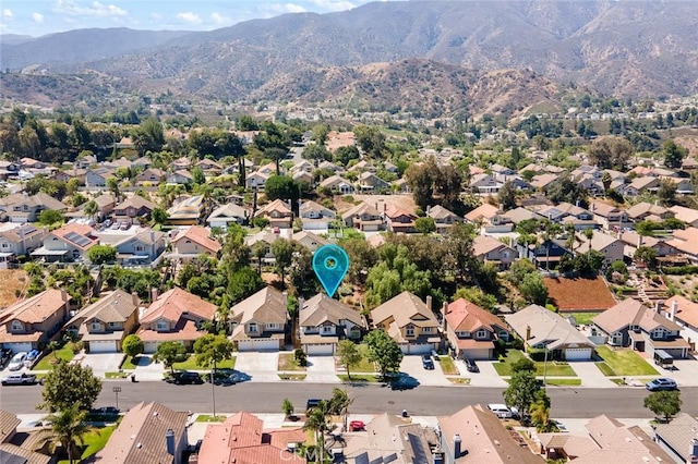 3302 Braemar Ln, Corona, CA 92882 - photo 47
