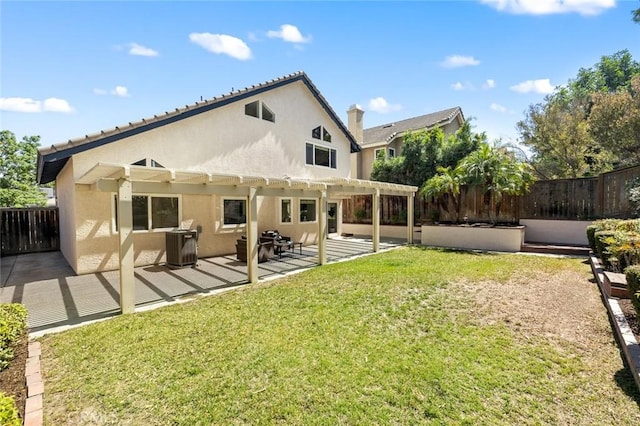 3302 Braemar Ln, Corona, CA 92882 - photo 42