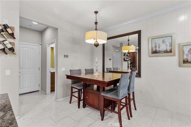 28727 Calle De La Paz Dr, Valencia, CA 91354 - photo 18