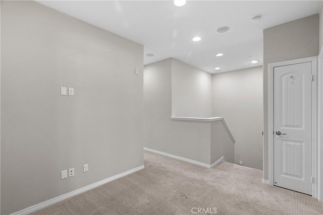 28727 Calle De La Paz Dr, Valencia, CA 91354 - photo 21