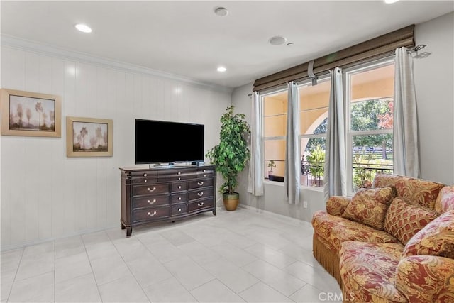 28727 Calle De La Paz Dr, Valencia, CA 91354 - photo 9